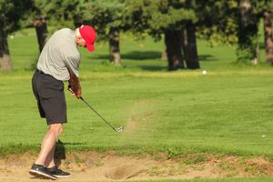 Image post by @bokphotos on Instagram