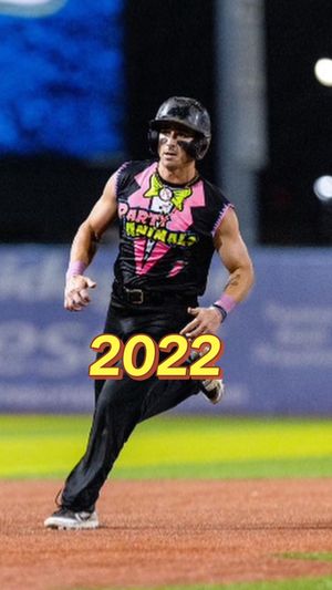 Video post by @tannerthomas_ on TikTok