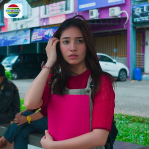 Video post by @indosiarid on TikTok