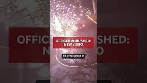 Video post by @wyffnews4 on YouTube