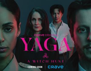 Image post by @cravecanada on Instagram