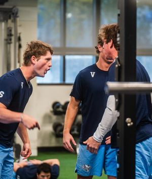 Image post by @novalacrosse on Instagram