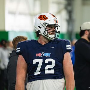 Image post by @cowboy_fb on Instagram