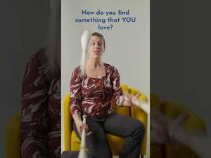 Video post by @Penn State University on YouTube