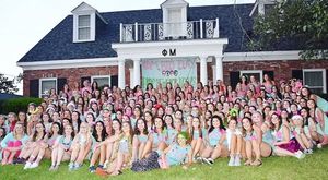 Image post by @latechphimu on Instagram