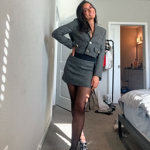 Image post by @romibean on Instagram