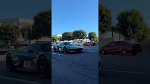Video post by @boden_autohaus on YouTube