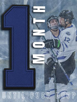 Image post by @saultcollegemhky on Instagram