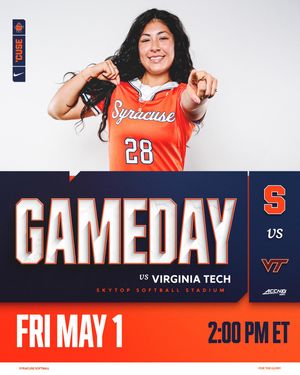 Image post by @cusesb on Instagram