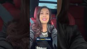 Video post by @taebforassembly on YouTube