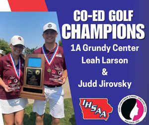 Image post by @theihsaa on Instagram