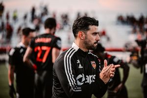 Image post by @juanguerra16 on Twitter