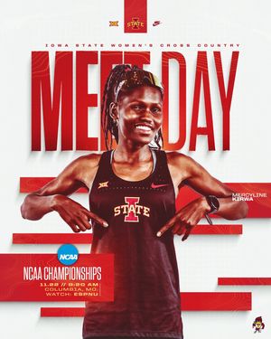 Image post by @cyclonetrackxc on Instagram