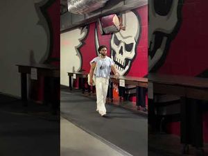 Video post by @Minnesota Vikings on YouTube