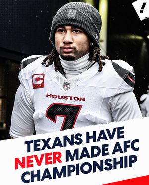 Image post by @yahoosports on Instagram