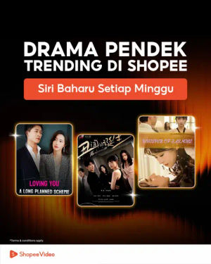 Image post by @shopeemy on TikTok
