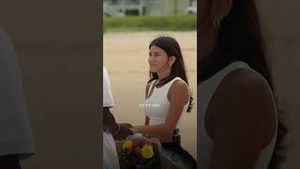 Video post by @primevideo on YouTube
