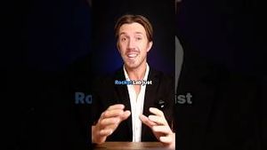 Video post by @benzinga on YouTube