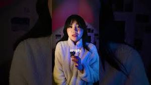 Video post by @covacut on YouTube