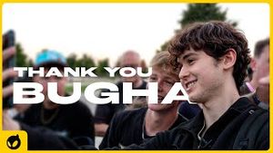 Video post by @dignitasfortnite on YouTube