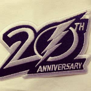 Image post by @tblightning on Instagram
