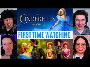 Video post by @whitenoisereacts on YouTube