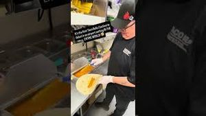 Video post by @denver8tv on YouTube