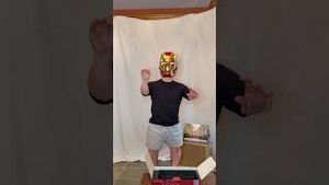 Video post by @johnlferguson on YouTube