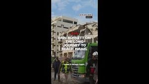 Video post by @cnn on YouTube