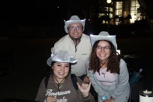 Image post by @fgcu_pb on Instagram