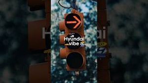 Video post by @hyundaiworldwide on YouTube