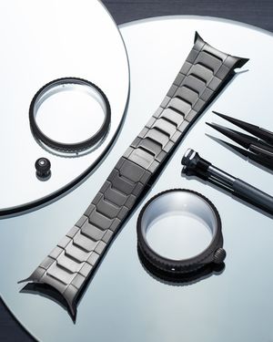 Image post by @chronoswiss_official on Instagram