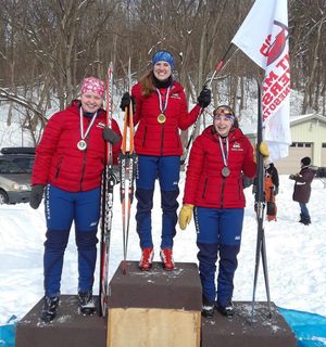 Image post by @smumnnordic on Instagram