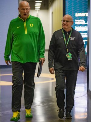 Image post by @jasonsfairchild on Instagram