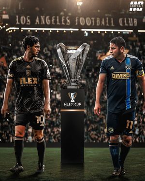 Image post by @110 Football on Facebook