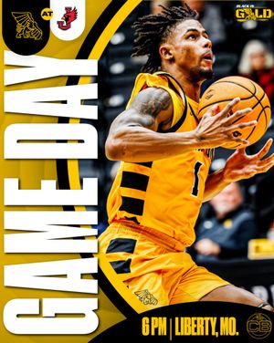 Image post by @mwsugriffons on Instagram