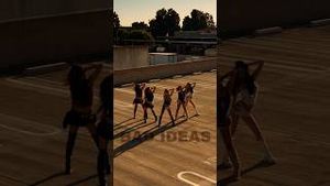 Video post by @fivealiveofficial on YouTube