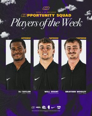 Image post by @onazfootball on Instagram
