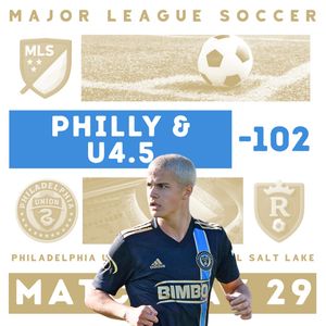 Image post by @bobvsoccer on Instagram