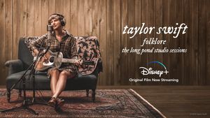 Image post by @taylorswift13 on Twitter