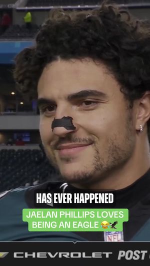 Video post by @nfl on TikTok