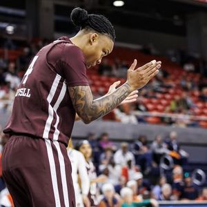 Image post by @nixxel._ on Instagram