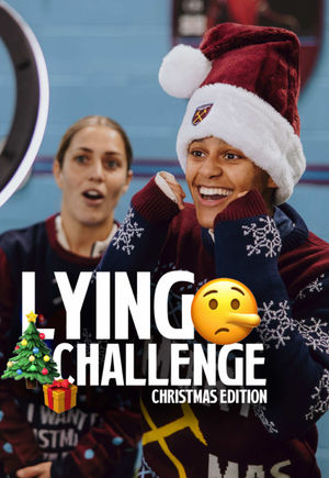 Video post by @westhamwomen on TikTok