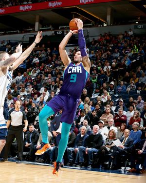 Image post by @willyhernangomez on Instagram