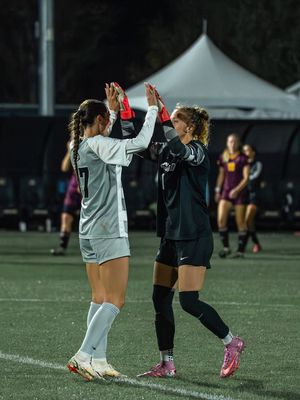 Image post by @cubuffssoccer on Instagram