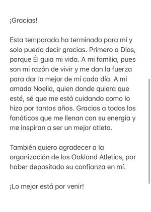 Image post by @Starlingmart on Twitter