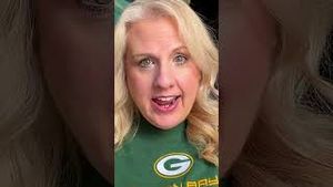 Video post by @buzzfeedvideo on YouTube