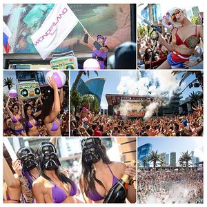 Image post by @marqueelv on Instagram