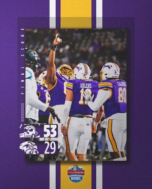 Image post by @ecupiratesfb on Instagram