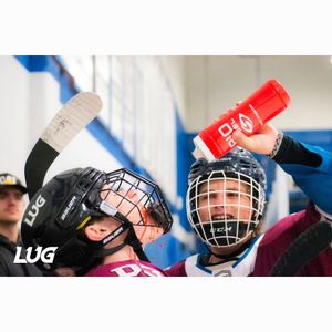 Image post by @katewangphoto on Instagram